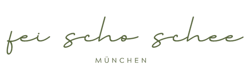 fei scho schee